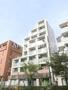 目黒駅より徒歩5分 4階 築26年3ヶ月の賃貸物件