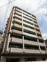 グランデカワノ真田山 5階 築10年6ヶ月の賃貸物件