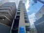 S-RESIDENCE天満橋ar 4階 新築の賃貸物件