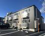 南仙台駅より徒歩20分 2階 新築の賃貸物件