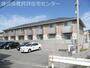 和歌山駅よりバス11分 徒歩1分 1階 築13年7ヶ月の賃貸物件