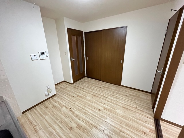 その他部屋・スペース　ダイニング