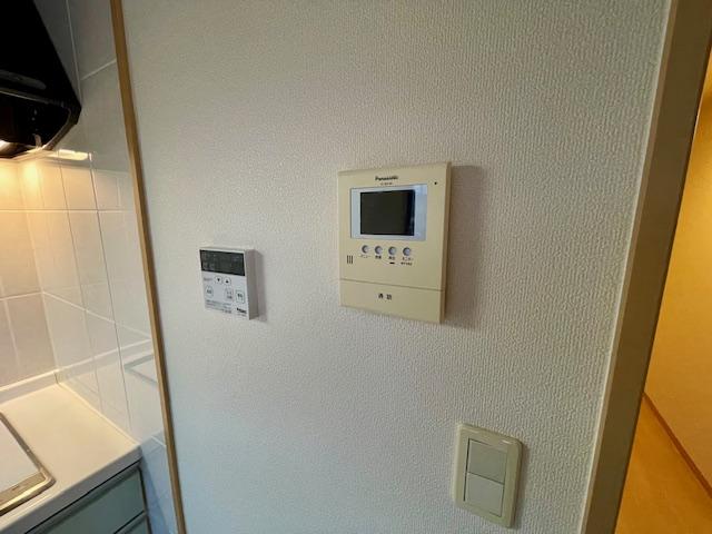 セキュリティ　セキュリティ