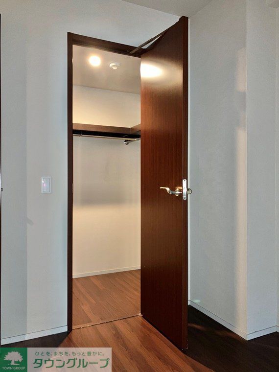 収納　★お問い合わせはタウンハウジングまで★