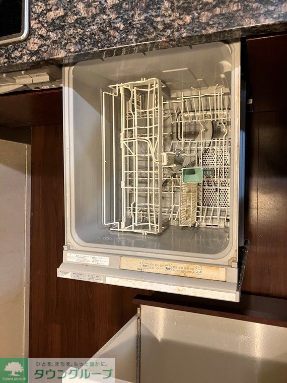 その他設備　★お問い合わせはタウンハウジングまで★