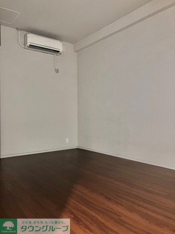 その他部屋・スペース　★お問い合わせはタウンハウジングまで★