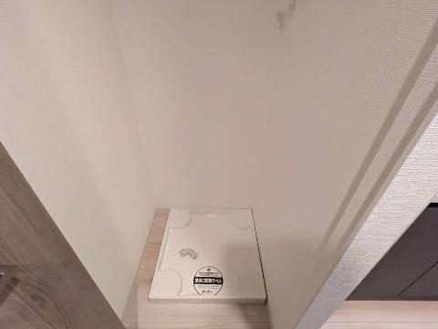 その他　その他