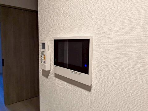 セキュリティ　セキュリティ