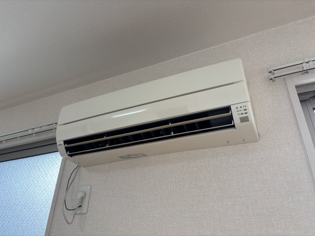 その他　※同物件別号室参考写真