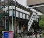 高円寺駅より徒歩10分 1階 築46年5ヶ月の賃貸物件