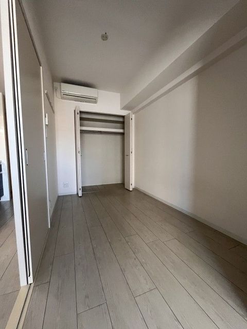 その他部屋・スペース　同仕様