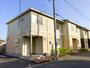 新倉敷駅より徒歩26分 2階 築14年4ヶ月の賃貸物件
