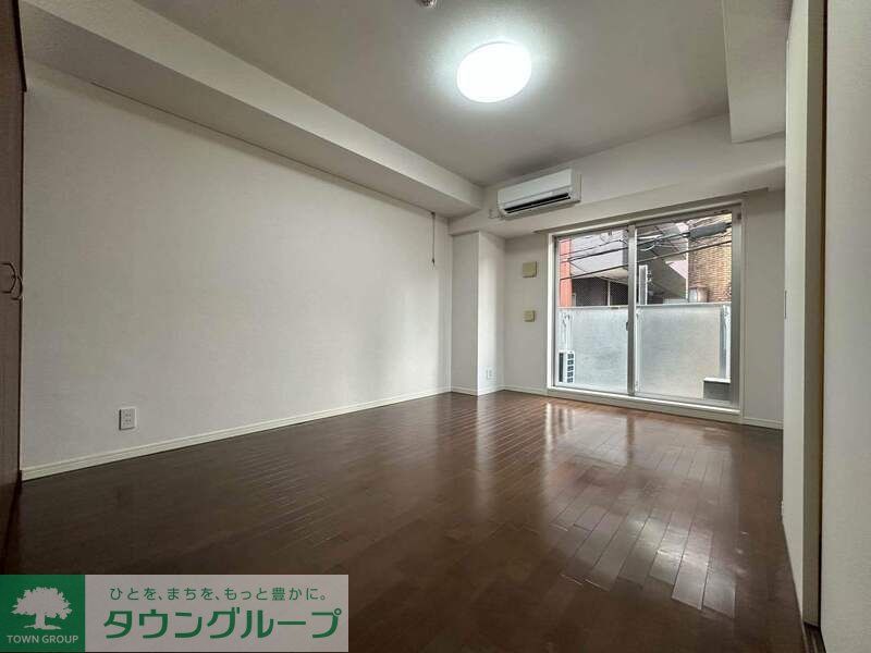 居室・リビング　【初期費用分割・クレカ対応】一都三県のお部屋探しは2025…