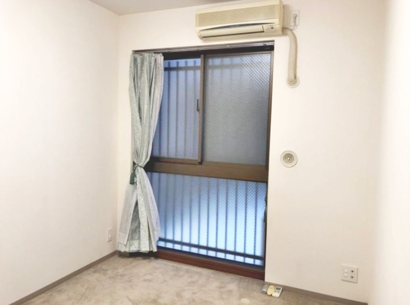 その他部屋・スペース　◇北側洋室はジュータンになっております