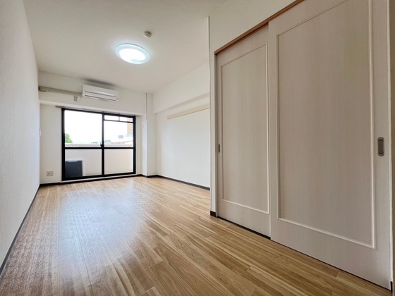 その他部屋・スペース　※別室の写真を使用しております。