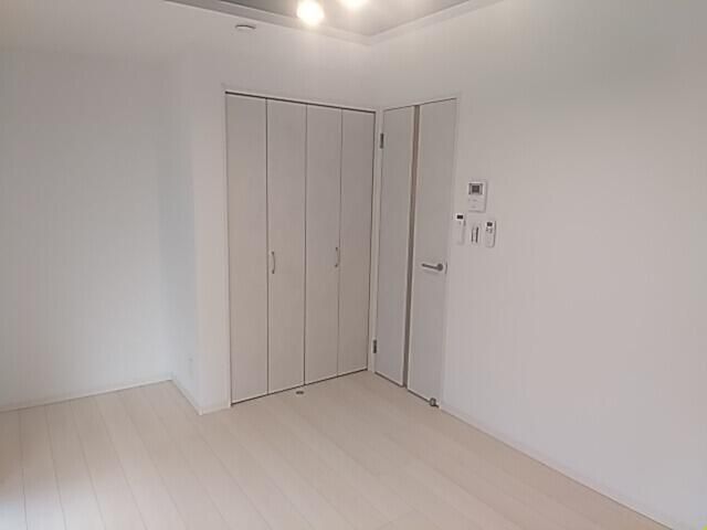 収納　別号室参照写真