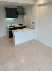 その他部屋・スペース　内観※別部屋参考写真