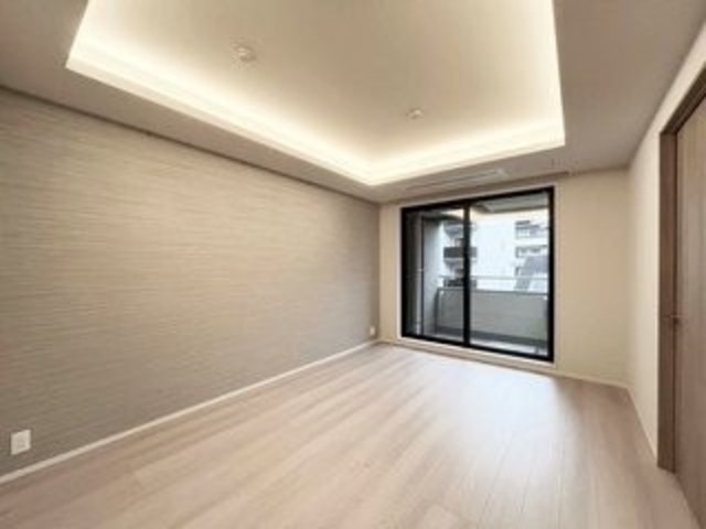 その他　※写真は同タイプ住戸です。