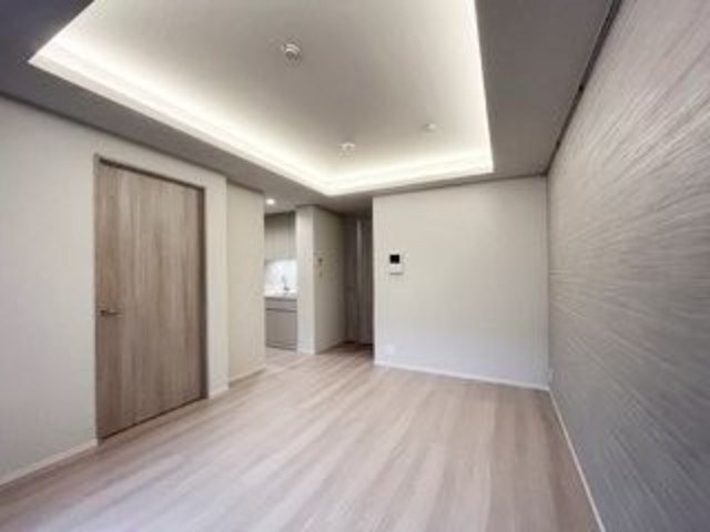 その他　※写真は同タイプ住戸です。