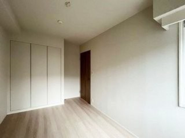 その他　※写真は同タイプ住戸です。