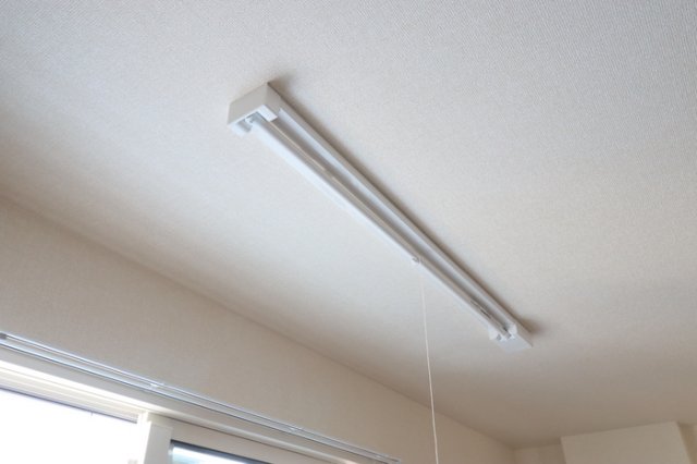 その他　※同物件・同タイプの写真です。