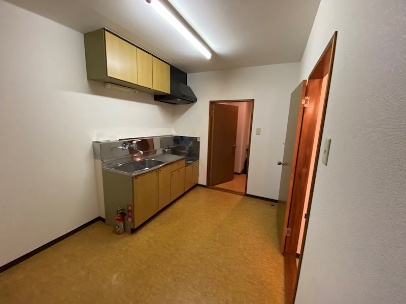 居室・リビング　イメージ