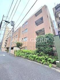 東京メトロ半蔵門線/半蔵門駅 歩5分