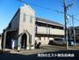 ハイツ江東１ 2階 築36年10ヶ月の賃貸物件