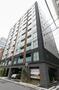 人形町駅より徒歩2分 8階 築9年4ヶ月の賃貸物件