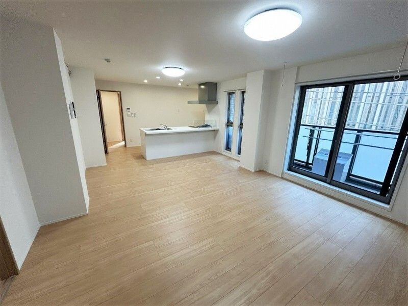 その他部屋・スペース　内観2