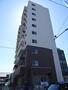 上本町駅より徒歩2分 3階 築6年10ヶ月の賃貸物件
