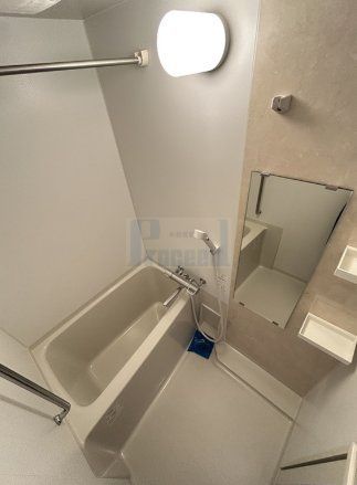 バス・シャワールーム　☆こちらの物件は仲介手数料0.55か月分です☆