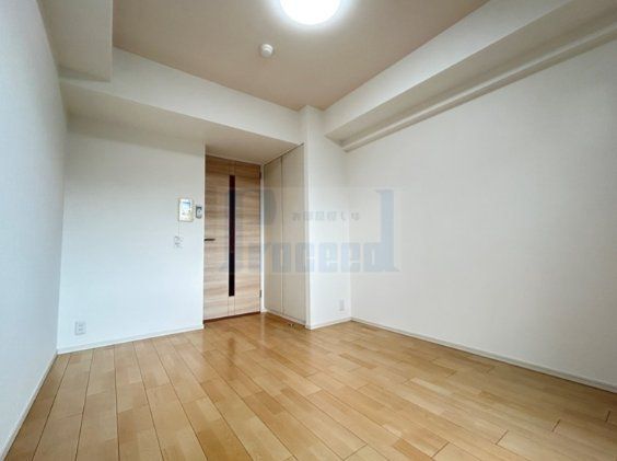 その他部屋・スペース　ゆったりスペース！