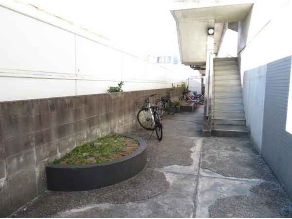 その他　その他