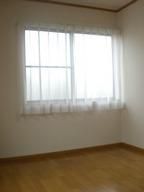 居室・リビング　★洋室★