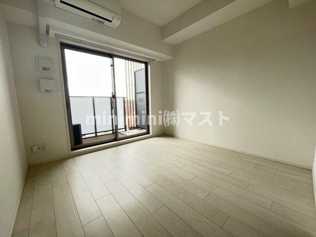 居室・リビング　カラーバリエーション有