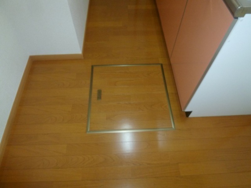 その他　図面と現状に相違がある場合には現状を優先