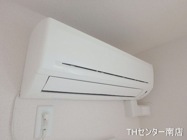 その他設備　同シリーズ