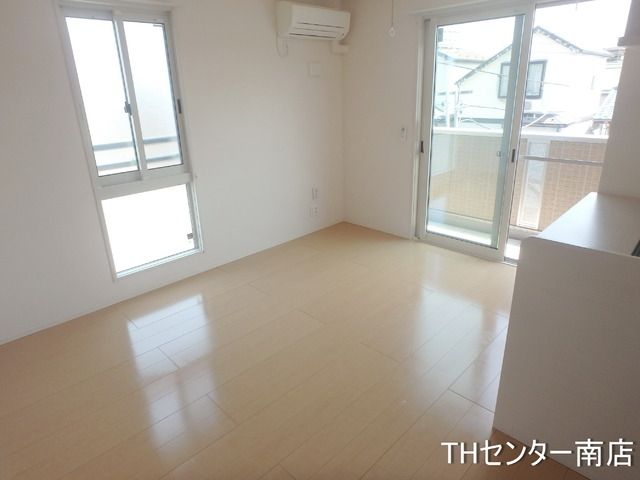 居室・リビング　同シリーズ