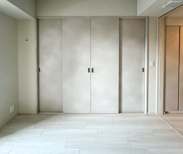 その他　※写真は同タイプ住戸です。