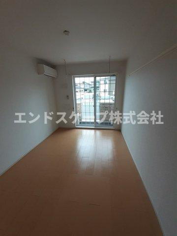 居室・リビング　高崎、前橋のお部屋探しはエンドスケープまで！お客様の理想お聞