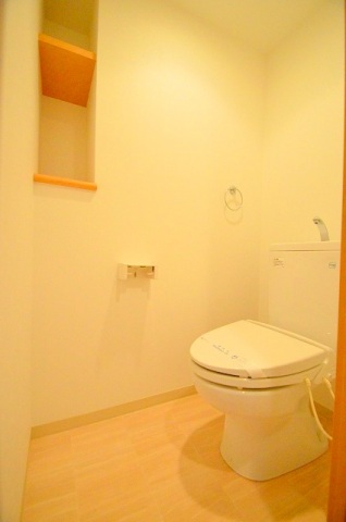 トイレ　15198692670305143