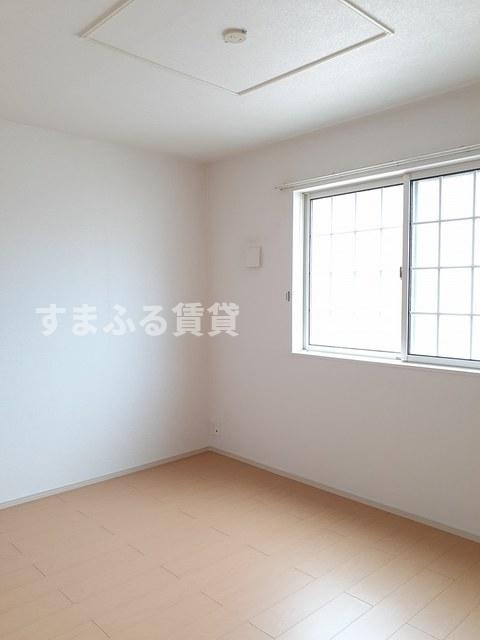 その他部屋・スペース　同仕様