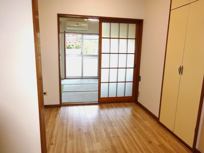 居室・リビング　★初期費用どこよりも安くご案内★