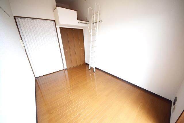 居室・リビング　★★日当り良好★★