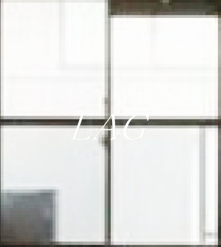 バルコニー　バルコニーです。