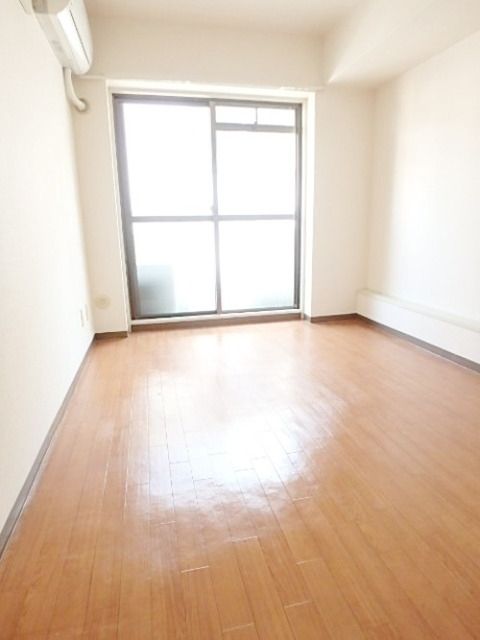 居室・リビング　★別部屋参照★