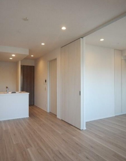 居室・リビング　☆リビング☆