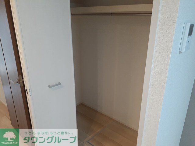 収納　★お問い合わせはタウンハウジングまで★