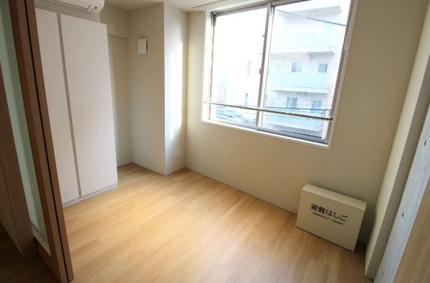 その他部屋・スペース　☆ゆったりスペース☆